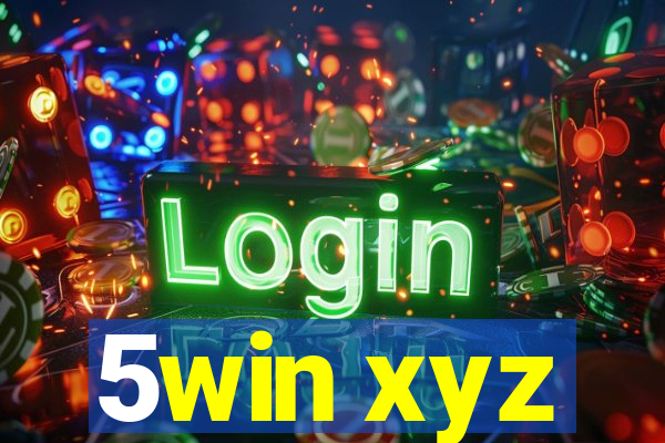 5win xyz